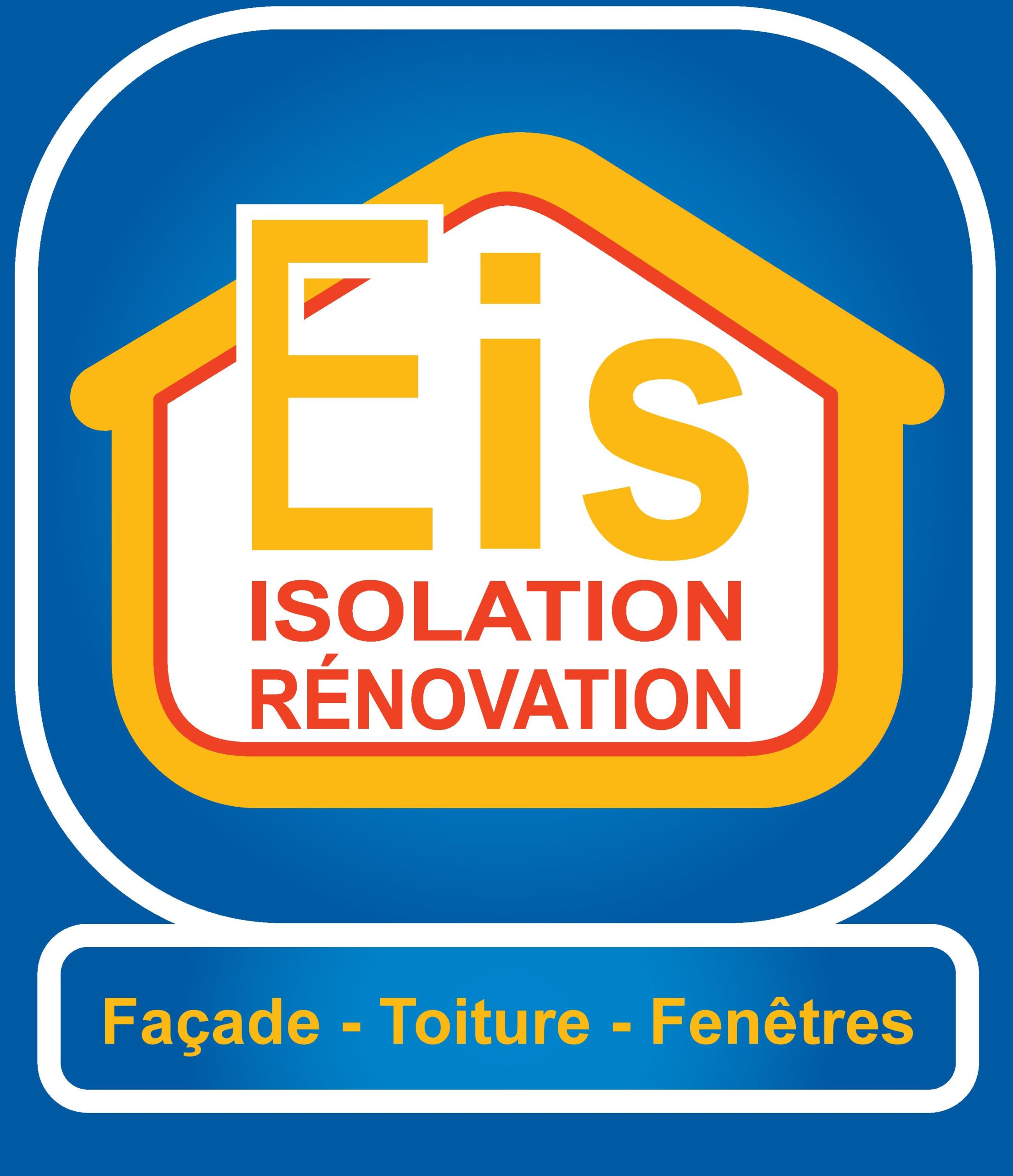 entreprise rénovation isolation carrieres sous poissy