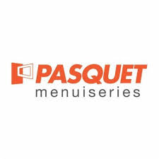 Pasquet