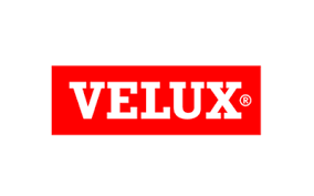 Velux