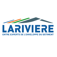 Lariviere