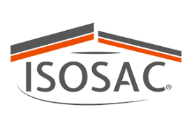 Isosac