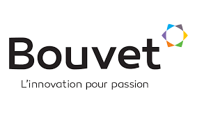 Bouvet