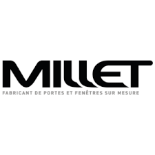 Millet