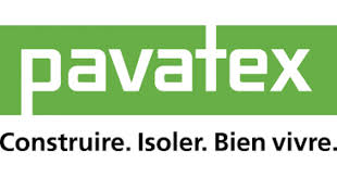 Pavatex