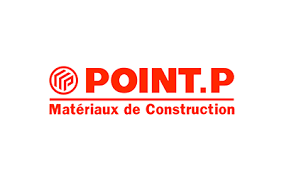 Point P