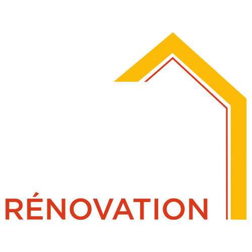 E.I.S Rénovation