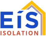 E.I.S Isolation Yvelines - Rénovation énergétique et ITE